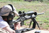 2007 Steel Safari
 - photo 23 