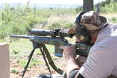 2007 Steel Safari
 - photo 24 