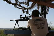 2007 Steel Safari
 - photo 25 