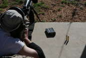 2007 Steel Safari
 - photo 26 