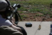 2007 Steel Safari
 - photo 27 