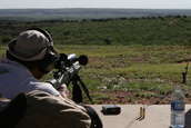2007 Steel Safari
 - photo 28 