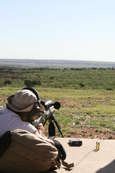 2007 Steel Safari
 - photo 29 