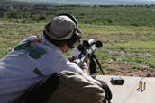 2007 Steel Safari
 - photo 30 