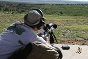 2007 Steel Safari
 - photo 31 