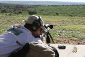 2007 Steel Safari
 - photo 32 