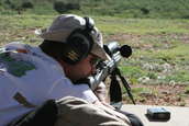 2007 Steel Safari
 - photo 33 