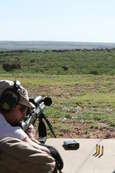 2007 Steel Safari
 - photo 34 