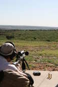 2007 Steel Safari
 - photo 35 