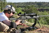 2007 Steel Safari
 - photo 36 