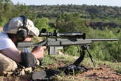 2007 Steel Safari
 - photo 37 