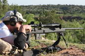 2007 Steel Safari
 - photo 38 