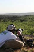 2007 Steel Safari
 - photo 40 