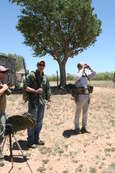 CMG 2008 Steel Safari
 - photo 1 