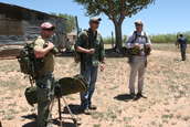 CMG 2008 Steel Safari
 - photo 2 