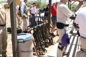 CMG 2008 Steel Safari
 - photo 6 