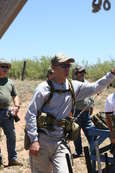 CMG 2008 Steel Safari
 - photo 7 