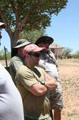 CMG 2008 Steel Safari
 - photo 8 