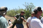 CMG 2008 Steel Safari
 - photo 9 