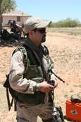 CMG 2008 Steel Safari
 - photo 10 