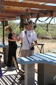 CMG 2008 Steel Safari
 - photo 11 