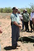 CMG 2008 Steel Safari
 - photo 12 