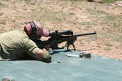 CMG 2008 Steel Safari
 - photo 13 
