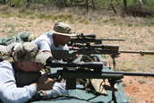 CMG 2008 Steel Safari
 - photo 14 
