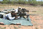 CMG 2008 Steel Safari
 - photo 15 