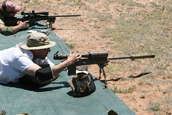 CMG 2008 Steel Safari
 - photo 16 