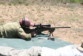 CMG 2008 Steel Safari
 - photo 17 