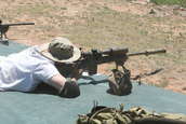CMG 2008 Steel Safari
 - photo 18 