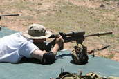 CMG 2008 Steel Safari
 - photo 19 
