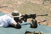 CMG 2008 Steel Safari
 - photo 20 