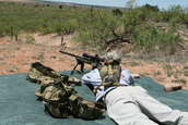 CMG 2008 Steel Safari
 - photo 21 