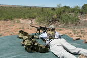 CMG 2008 Steel Safari
 - photo 22 