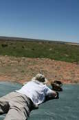 CMG 2008 Steel Safari
 - photo 23 