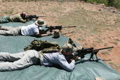CMG 2008 Steel Safari
 - photo 24 