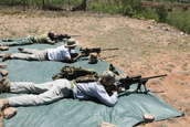 CMG 2008 Steel Safari
 - photo 25 