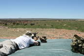 CMG 2008 Steel Safari
 - photo 26 