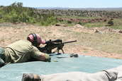 CMG 2008 Steel Safari
 - photo 27 