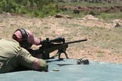 CMG 2008 Steel Safari
 - photo 28 