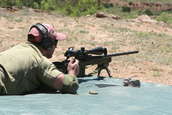 CMG 2008 Steel Safari
 - photo 29 