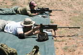 CMG 2008 Steel Safari
 - photo 30 