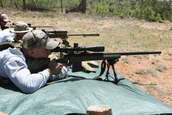 CMG 2008 Steel Safari
 - photo 31 