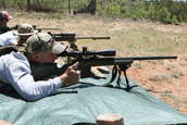 CMG 2008 Steel Safari
 - photo 32 