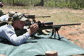 CMG 2008 Steel Safari
 - photo 33 