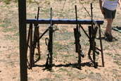 CMG 2008 Steel Safari
 - photo 36 