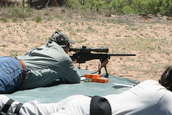 CMG 2008 Steel Safari
 - photo 37 