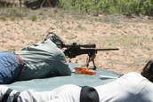 CMG 2008 Steel Safari
 - photo 38 